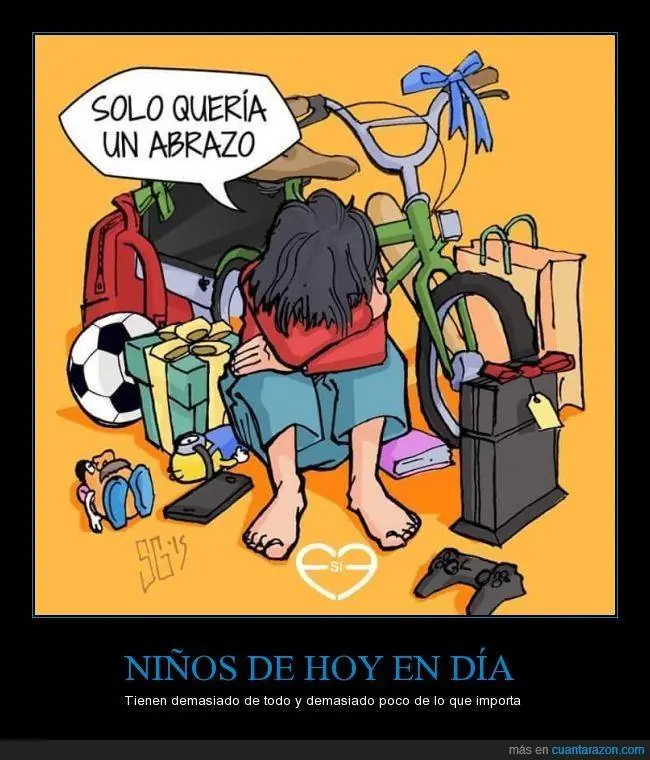 sonrisa