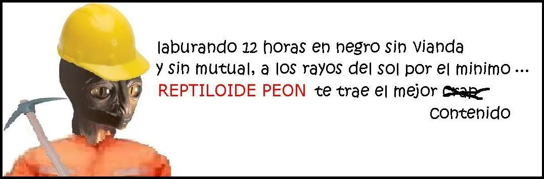 12 películas que te harán llorar