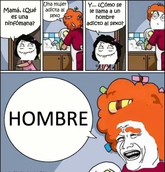 cosas