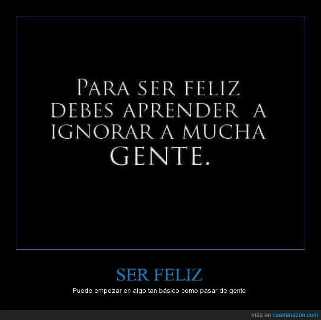 sonrisa