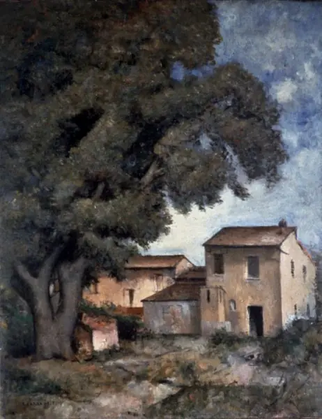 futurismo