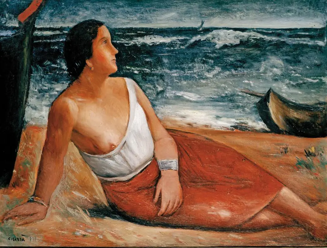 metafisica