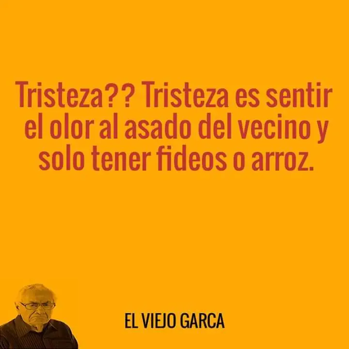 obaca