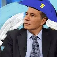 El Fraude En Argentina (La fabrica de dictadura INDRA)