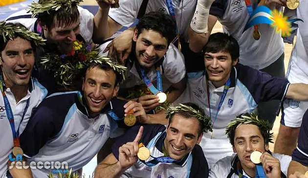 Me cansé de alentar a esta selección.Me voy del pais