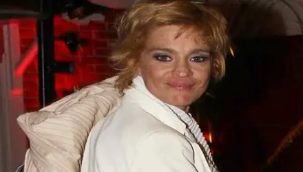 Posible gabinete si continúa el modelo