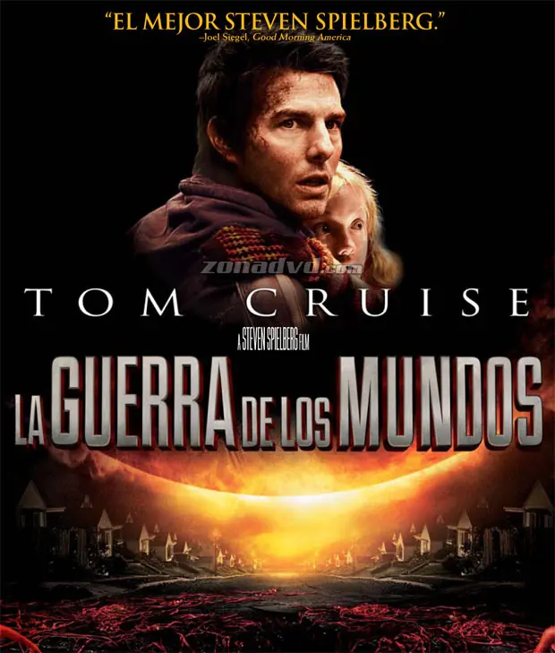 ElCalabozoDelAndroide