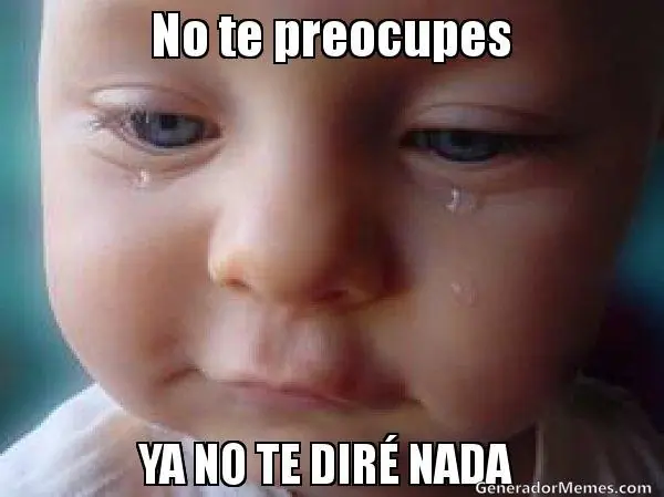 educacion
