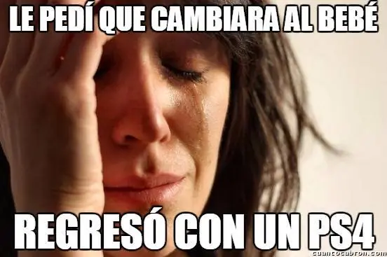 humor