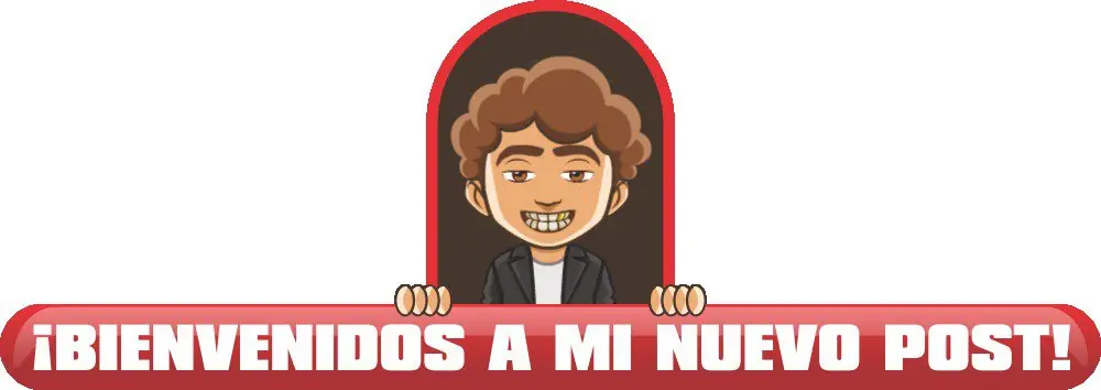 18 Curiosidades sobre las minas (Interesante)