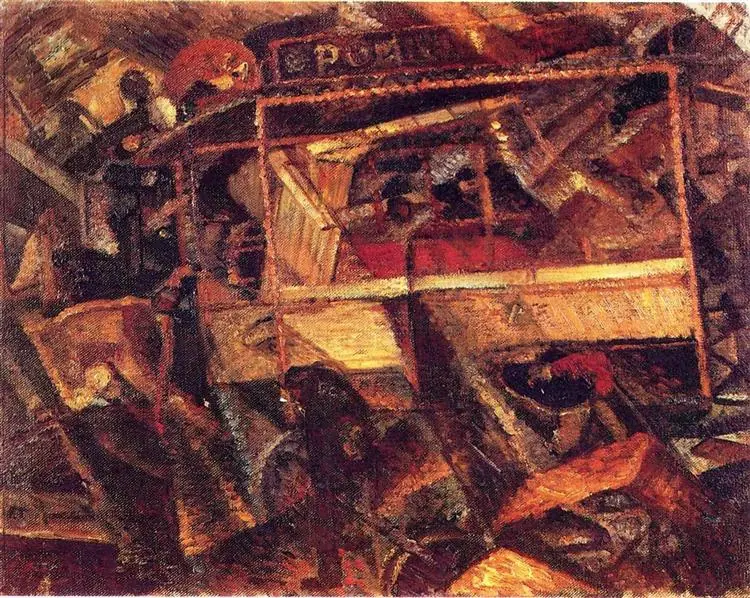 metafisica