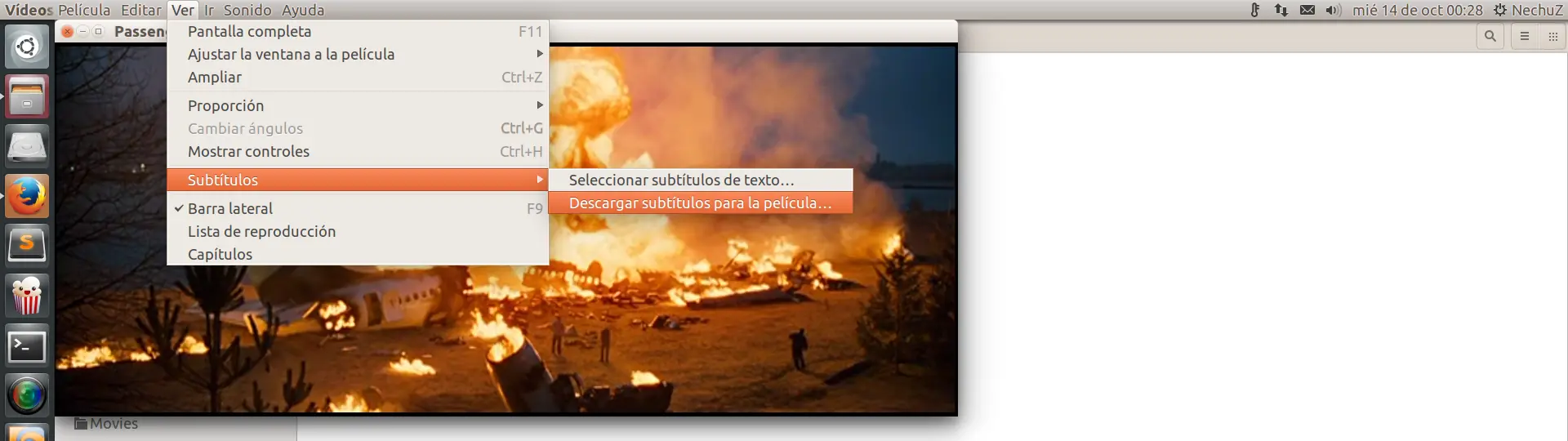 subdownloader