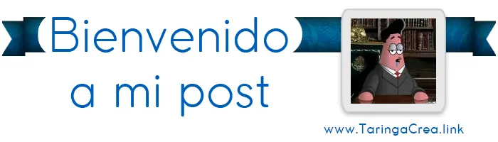 (Tutorial) Hacer encuestas para tus posts