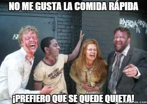 no te vayas