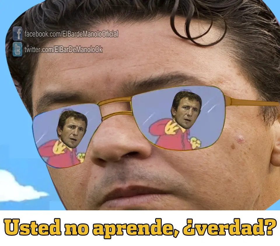 humor