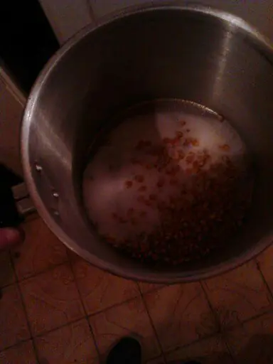 cocina cocina