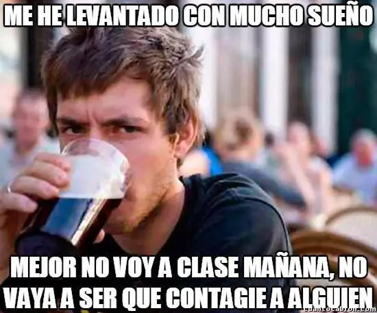 no te vayas