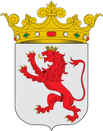 armas armas