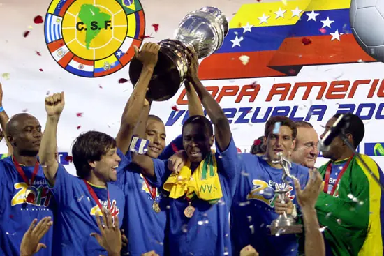 Taringa y la selección Argentina, es mufa T?