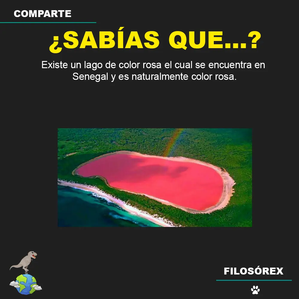 Las 10 Maravillas del Mundo