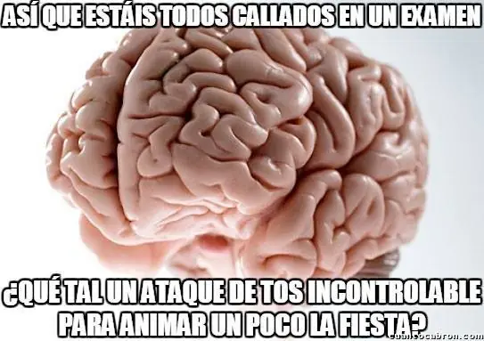 humor