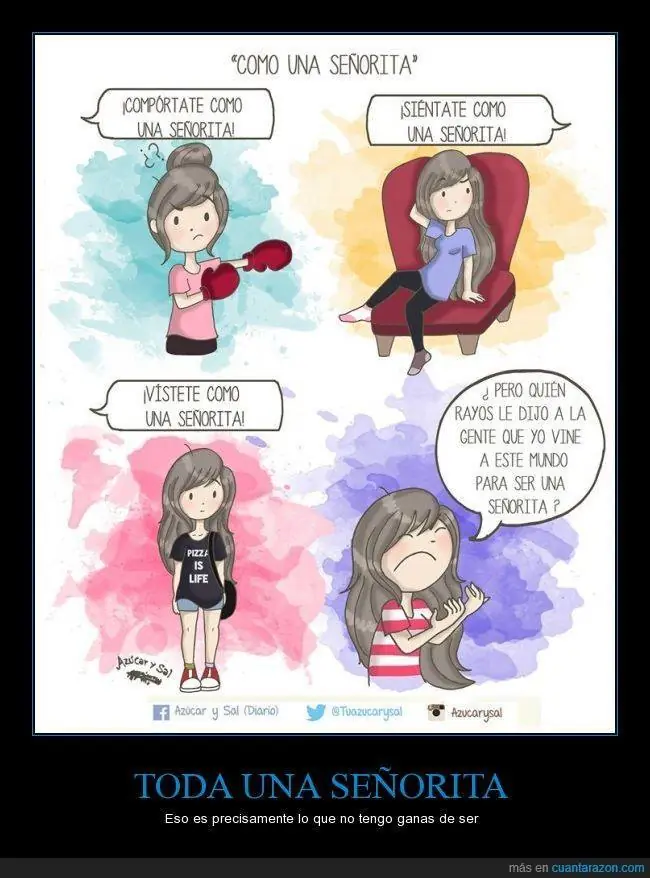 humor