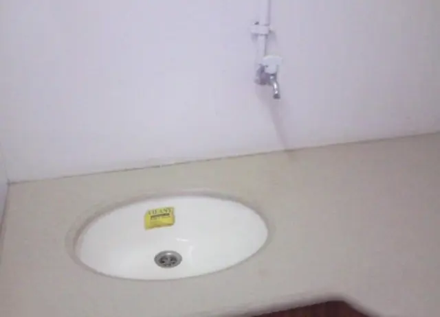 25 Fails que te haran perder la fe en la humanidad
