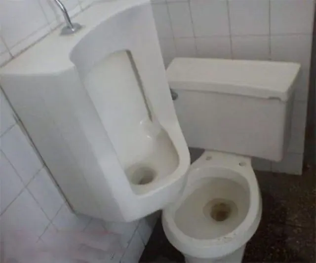25 Fails que te haran perder la fe en la humanidad