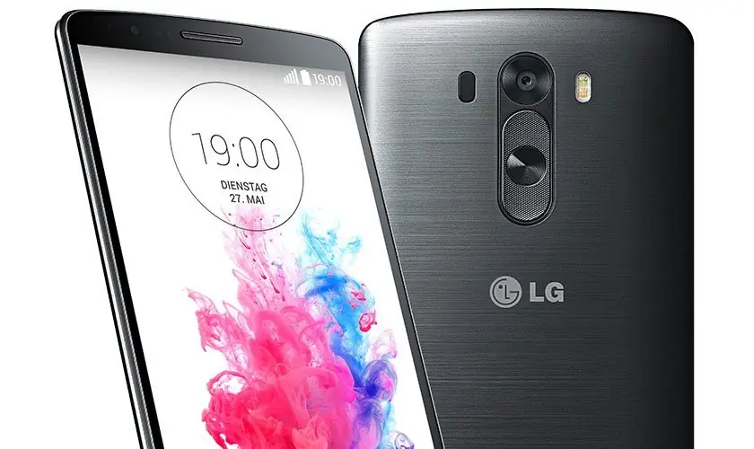 5 smartphones tan poderosos que dudaras que son celulares