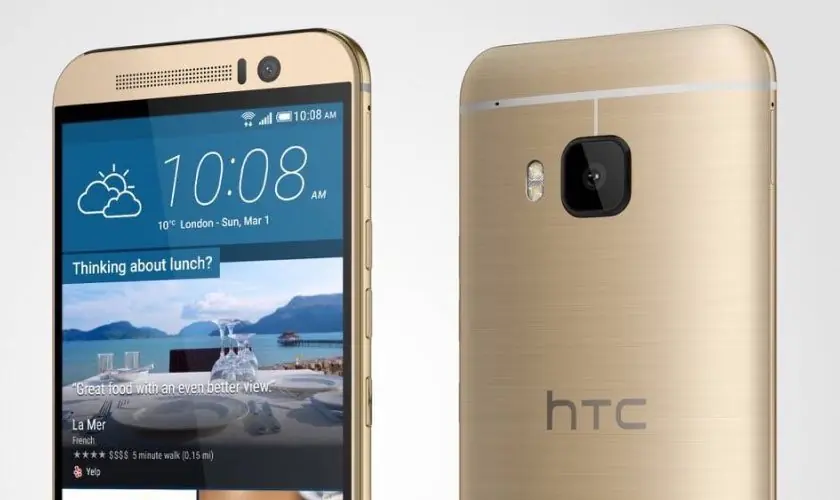 dudaras que son celulares