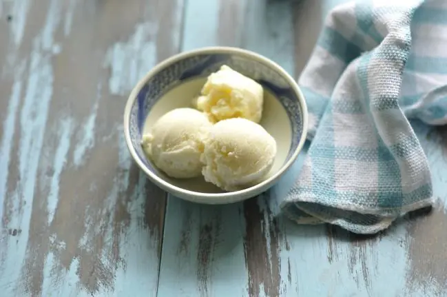 crema