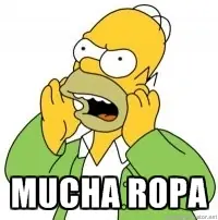 amor