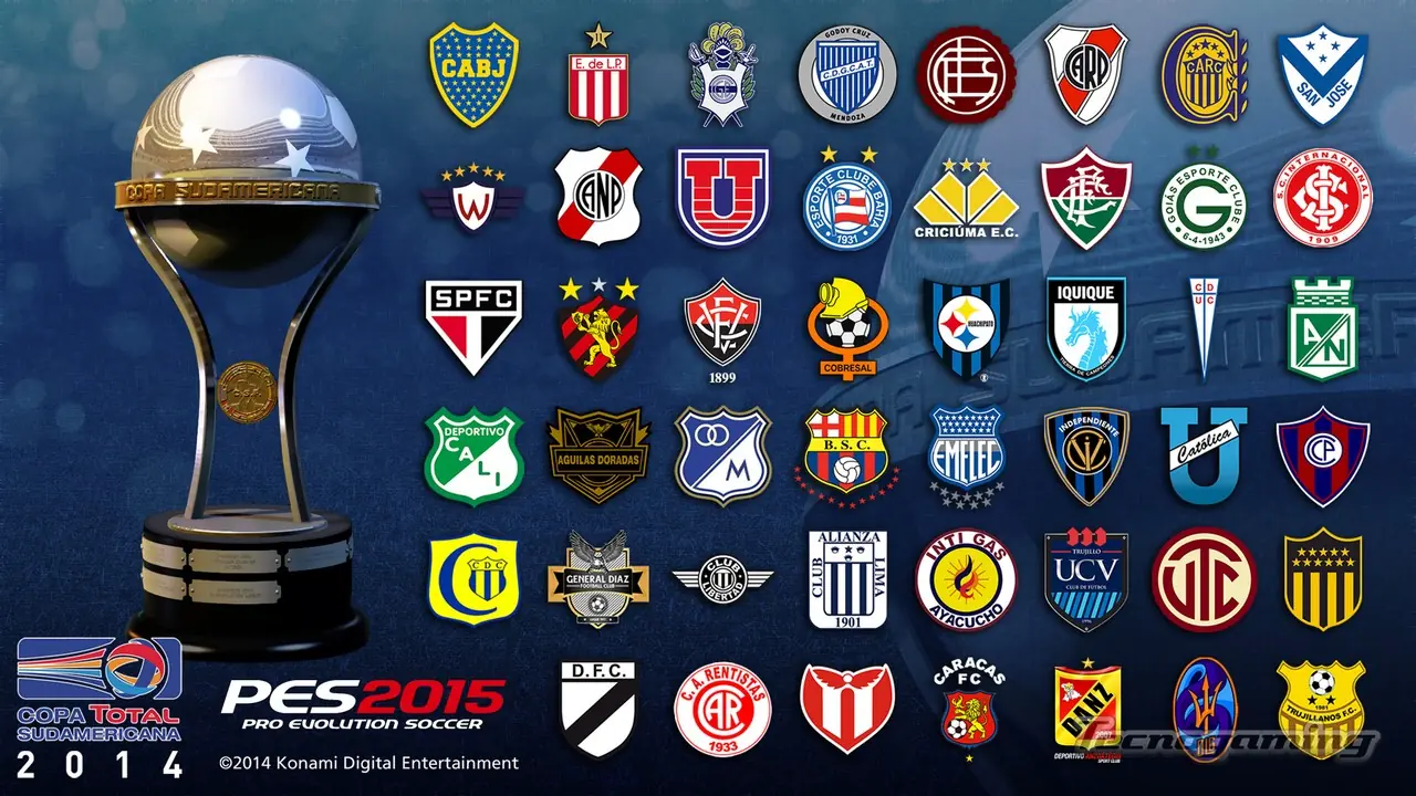 insultos para equipos de futbol