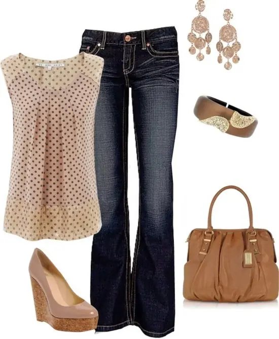 botas