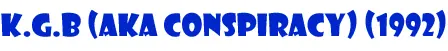 lucasarts