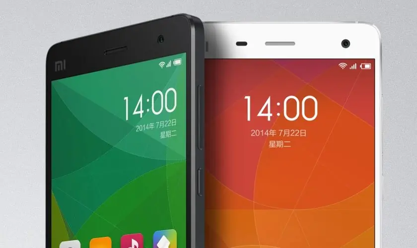 poderosos que dudaras