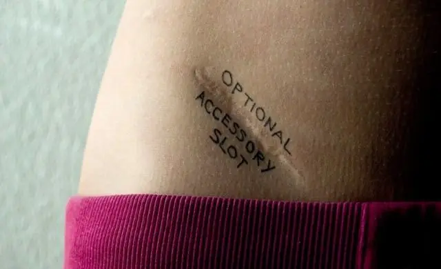 por que nos mareamos