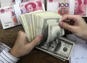 ECONOMIA ECONOMIA