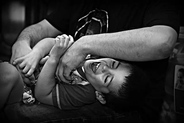 por que nos enamoramos