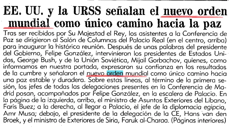 saturno