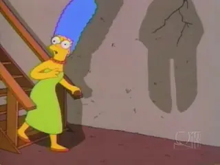 fernet