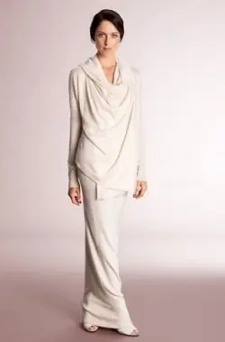 ropa casual para chicas
