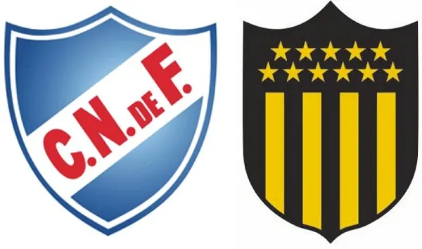 ¿Queres bardear a un equipo? Pasa te enseño