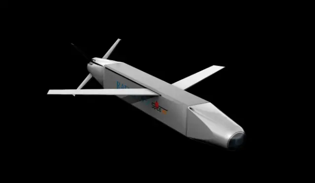 Las 10 armas más letales en América del Sur