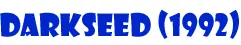abandonware