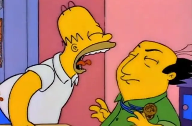 cuerpo humano funciones