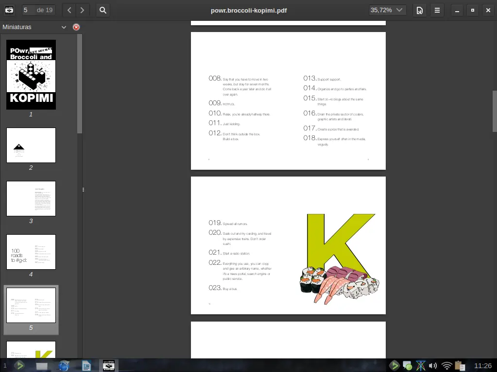 traduccion