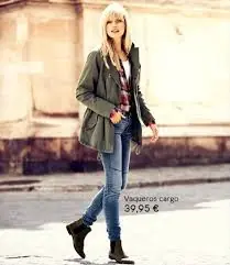 botas