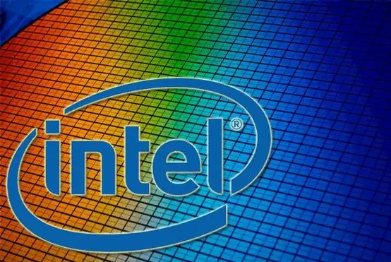 Según Intel La Telefonia 5G Acabara con el wifi Gratuito