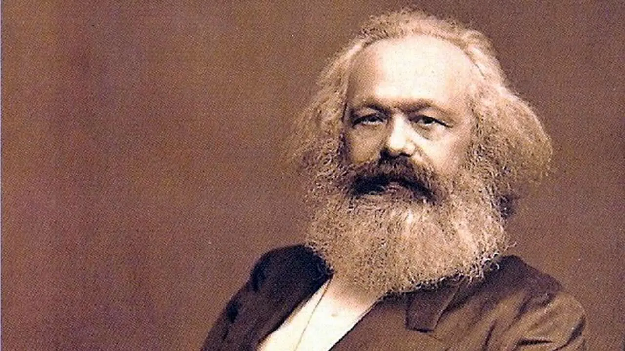 capitalismo